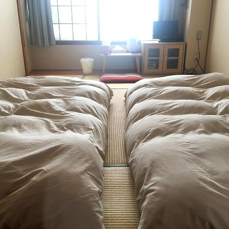 旅館 だるま屋 津幡町 エクステリア 写真