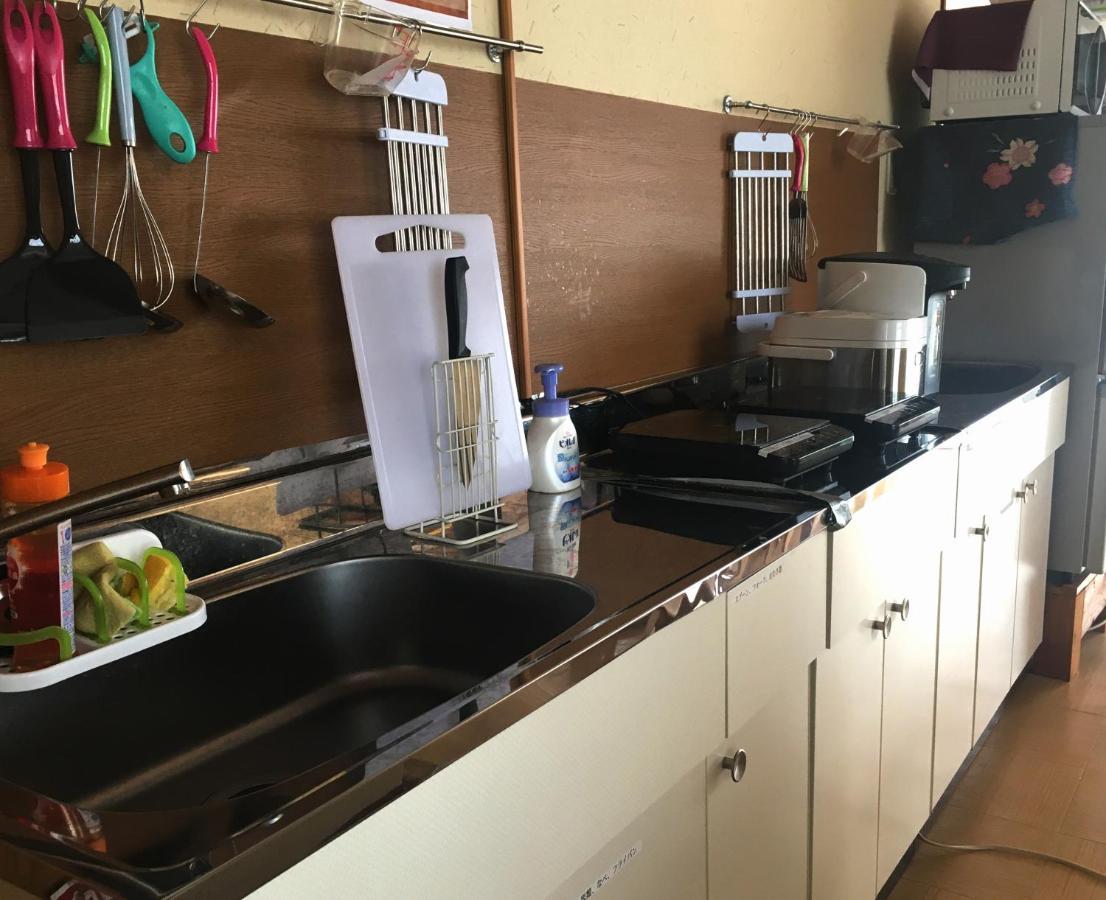 旅館 だるま屋 津幡町 エクステリア 写真